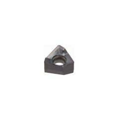 QNKT060405 KR04S KRAFT SERT MADEN UÇ