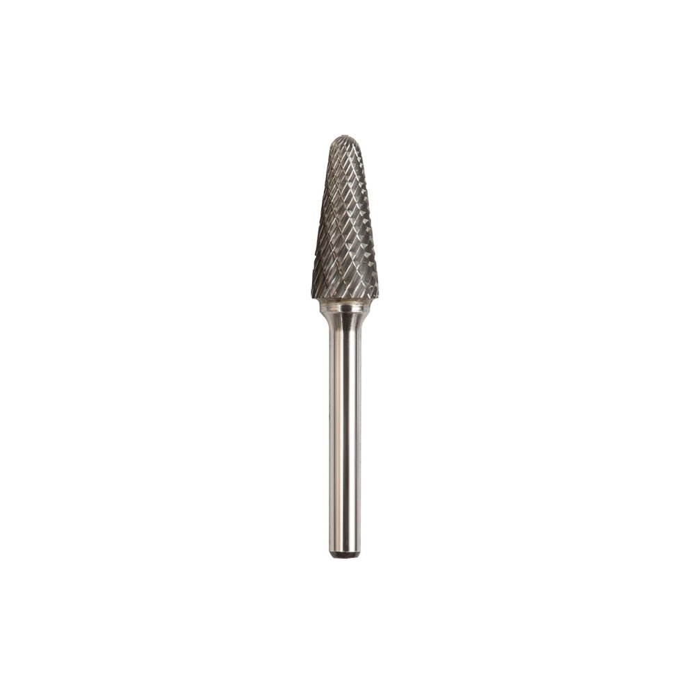 6x16x6x50 DÜZ KARBÜR KALIPÇI FREZE