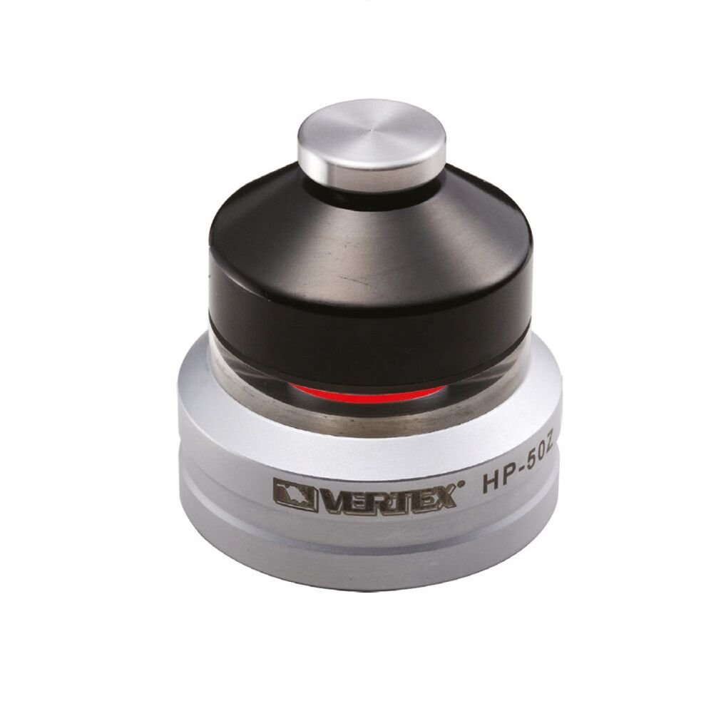 50mm IŞIKLI YÜKSEKLİK HİZALAMA