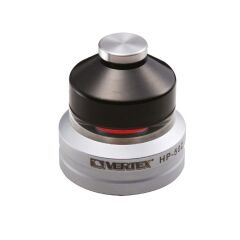 50mm IŞIKLI YÜKSEKLİK HİZALAMA