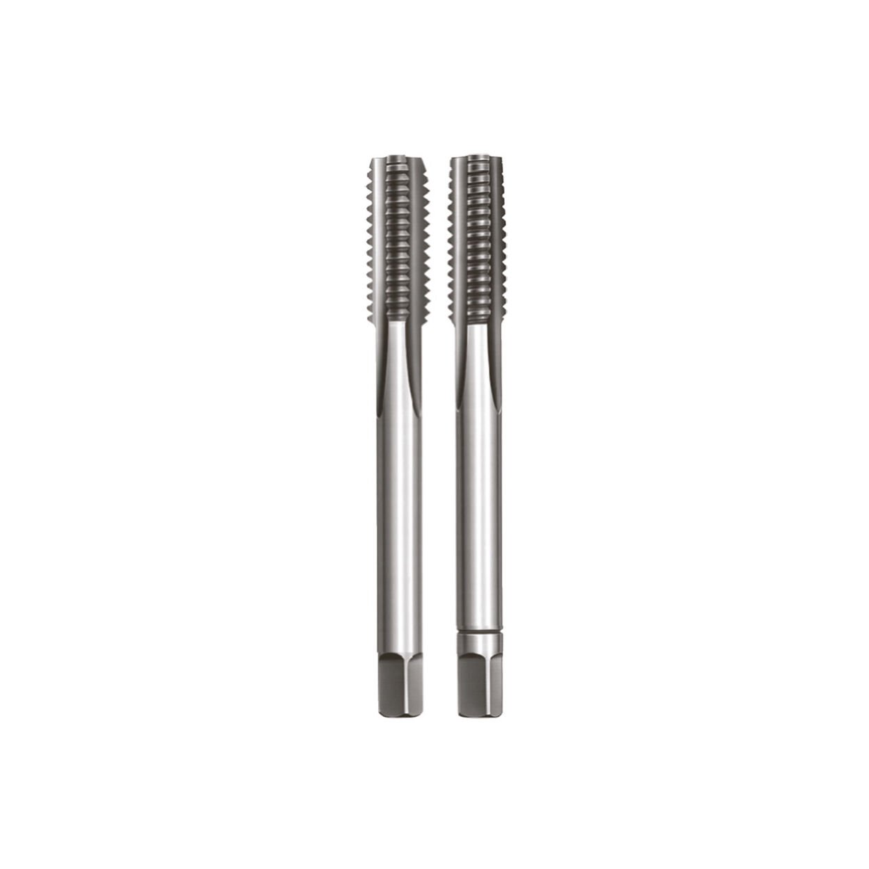 M26x1.5 EL KILAVUZ TAKIMI 2 PARÇA DIN2181 HSS