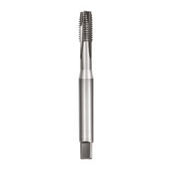 UNC1/4''-20 MAKİNE KILAVUZU DIN2182 HSS