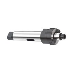 MK4.K.32.K KRAFT KOMBİNE MALAFA