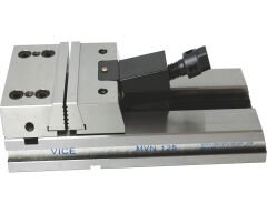175x240mm MVN SÜPER HASSAS TEZGAH MENGENESİ